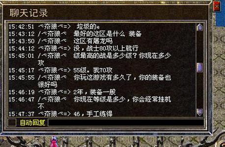 xyҵ