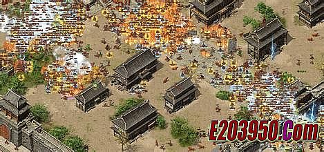 999wg