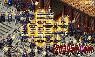 176Ʒ