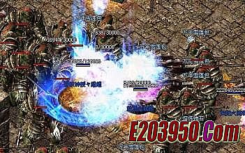 1.76ƴƷ