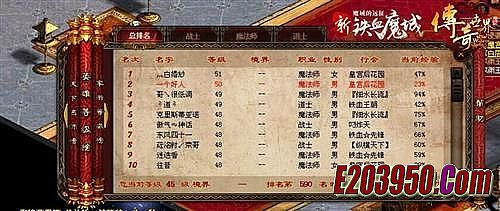 Ѫ弶