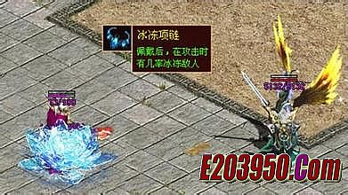 1.76뿨Ԫô