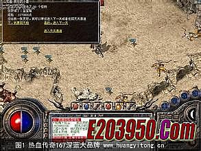 1.76Ŵ