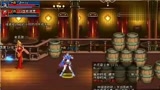 1.76sf