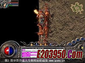 1.76渴Ŵ