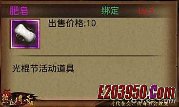 ¿б䴫