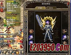 3000ok.com