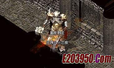 Ѫ1.76