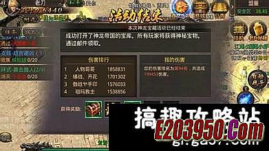 ¿ʧrmb