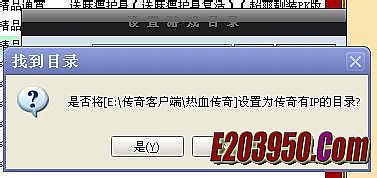 տ1.76Ʒ汾