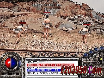 1.76ͼ