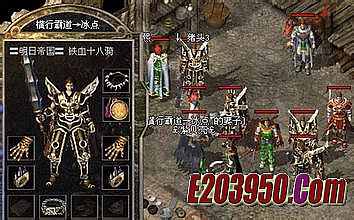 1.76浥ƽ