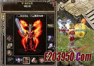 �¿�Ӣ�ۺϻ�