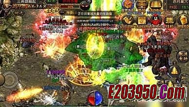 1.76���Ʒ����