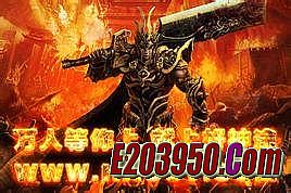 ��ְҵ���������