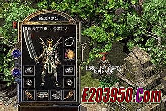 1.76�����ϼ��鸴��