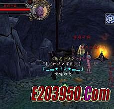 ������ְҵ����汾