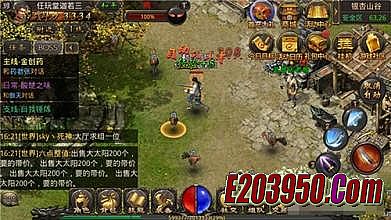 176���źϻ�������