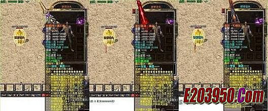 ���δ���һ����ƺ�