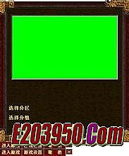 �ֻ����������ĸ�����