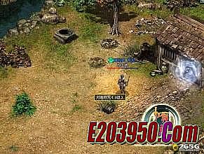 �ҰԵ���ʧ��ְҵ����