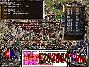 �������ȶ��Ĵ���1.76