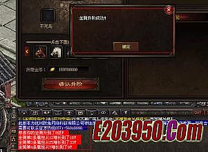 ��������α��