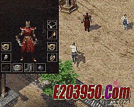 �������ι�����������