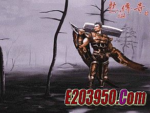 ����̬�浶������