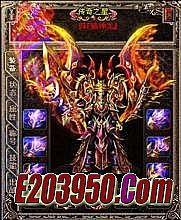 晴天辅助免费版下载