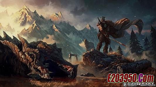 网通传奇私服发布