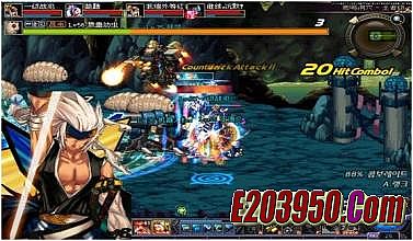 手机安卓版传奇1.80