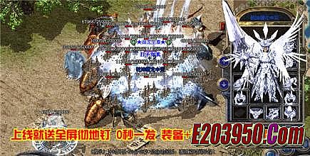 qq音乐下载安装2016