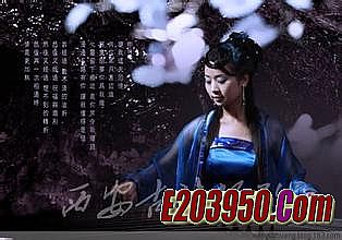 �¿����渴����վ