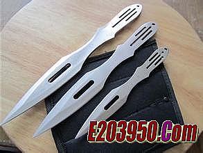 1.85�����ϻ�����˽��