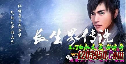 ���������ĸ�ְҵ������