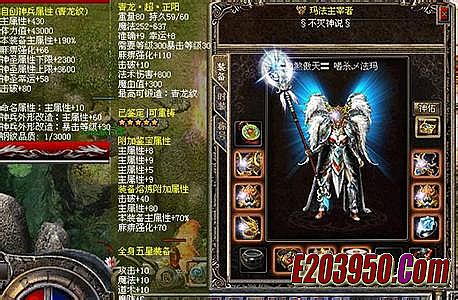 ��Ѫ����1.76��������