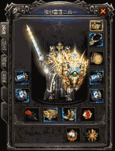 ��ʧ��������