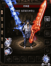 �����ҵ�ű����