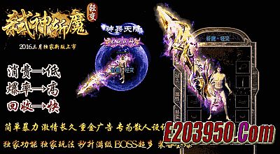 1.76����þ���ô����