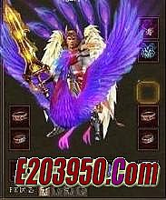 热血传奇手机版怎么pk