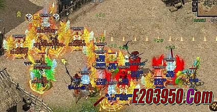 �ұ���Ĭ�¿�������վ