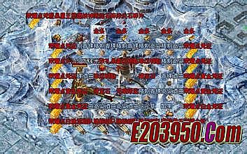 yy�����ҷ�ֱ��