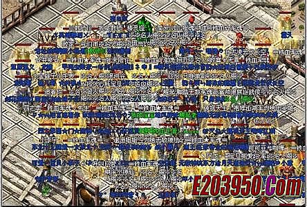 ���������λ�����