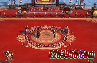 yy找传奇频道是多少