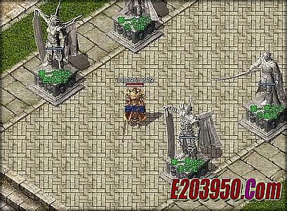 �ɰ����״���װ����֮