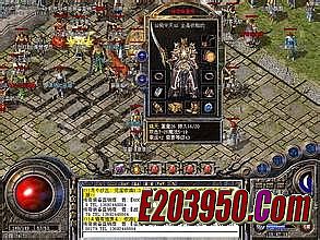 ��������ĸ����˶�