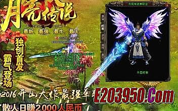 ̰�����´����ֻ��һ�