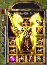 ��ˮ������