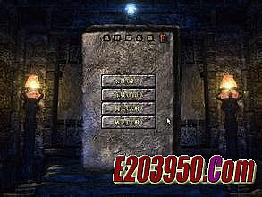 手机1.95皓月传奇游戏